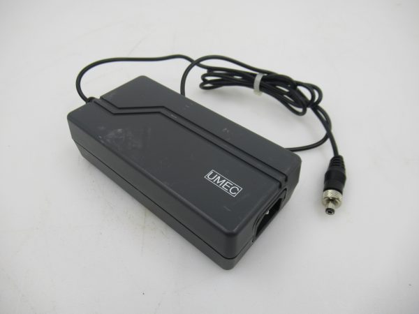 UMEC UP0251A05P57