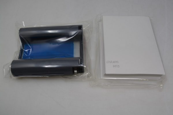 SONY UPC1010LOTOF4