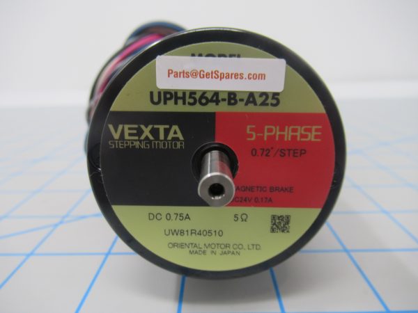 VEXTA UPH564BA5
