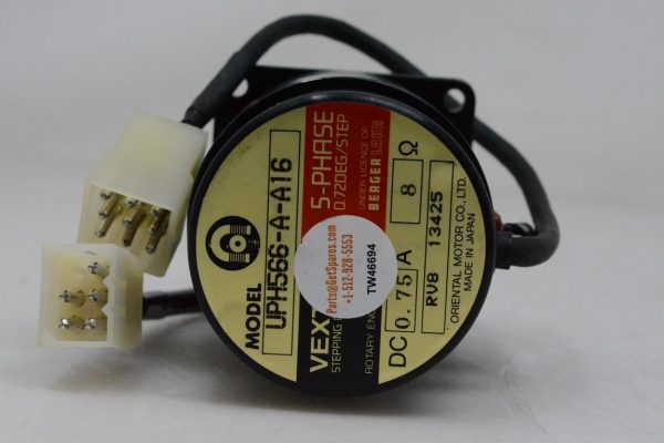 VEXTA UPH566AA16