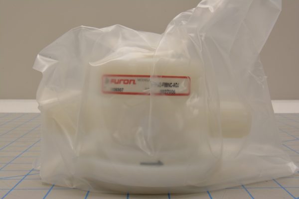 FURON UPM2F88NCADJLOTOF6