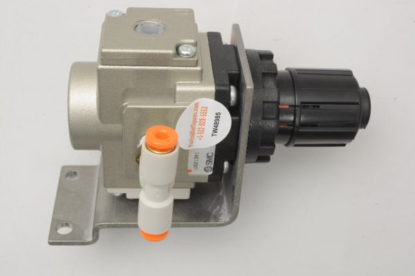 SMC US21301LOTOF8