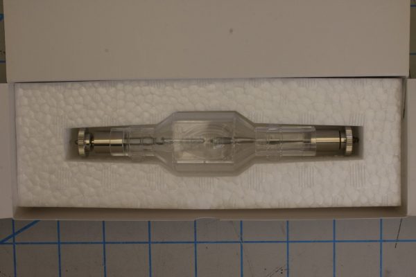 USHIO UXLS150MO