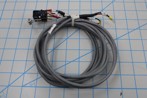 OMRON V10G41C25KLOTOF2