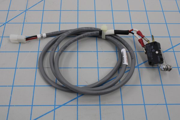 OMRON V10G41C25K