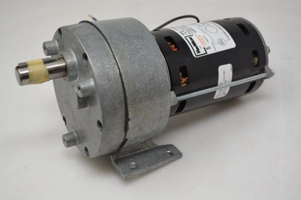 VONWEISE V05492AG88