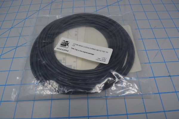 VITON V07472275S