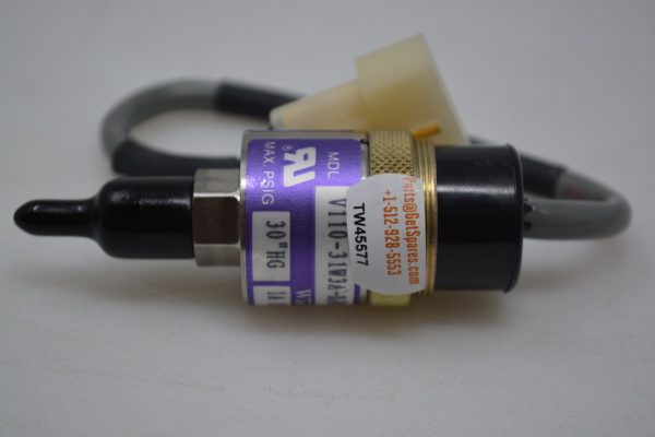 WASCO INC V11031W3AX