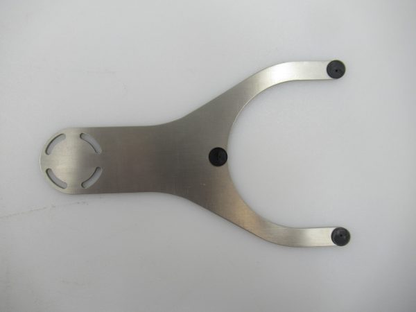 SUSS MICROTEC V115001