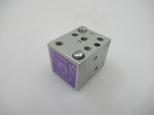 JST V200