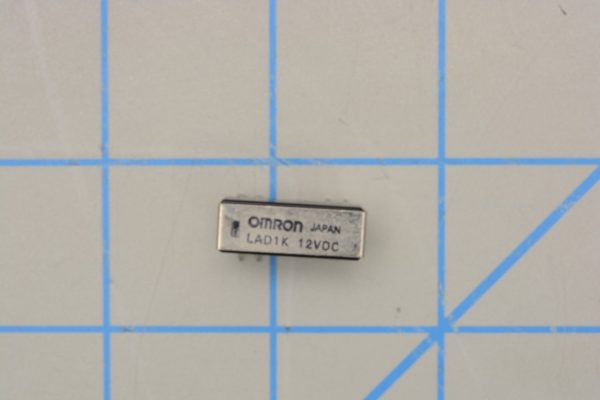 VARIAN V4405A000
