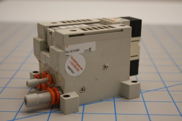 SMC V5Q1102DAI0203