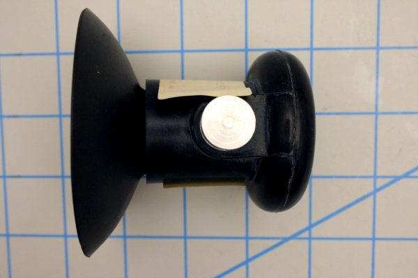 CR LAURENCE COMPANY INC VC2260LOTOF5