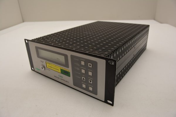 CKD CORPORATION VECCA8X0310