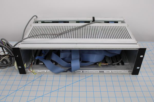 NEXTRAL VL10RF10VI86PCBCHASSIS