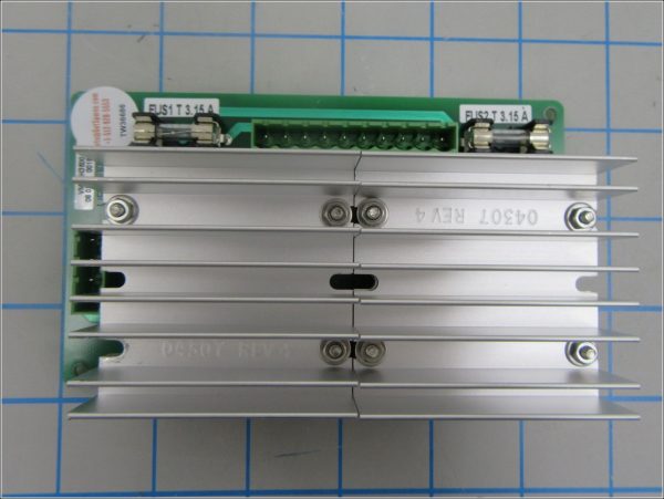 VEXTA VMTBH3500A