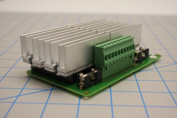 VEXTA VMTBH3500
