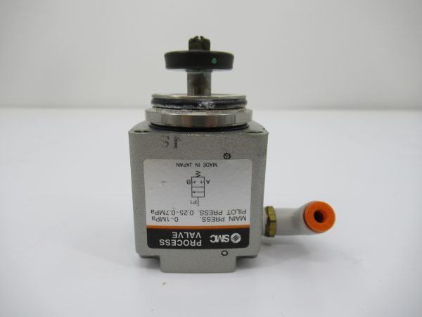 SMC VNB204BS
