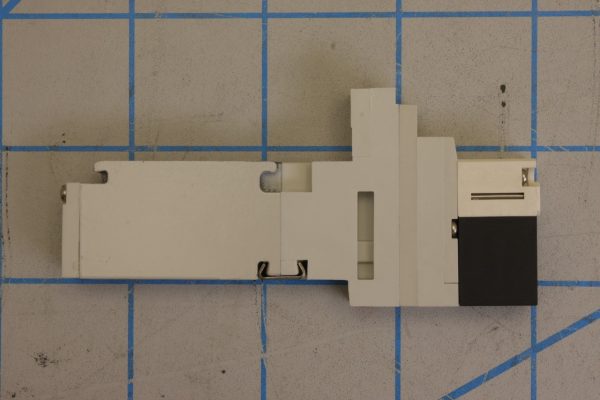 SMC VQ1101Y5BLOTOF2