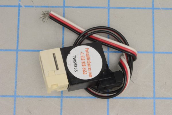 SMC VQ110L5MLOTOF2