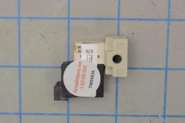 SMC VQ11105MOLOTOF2
