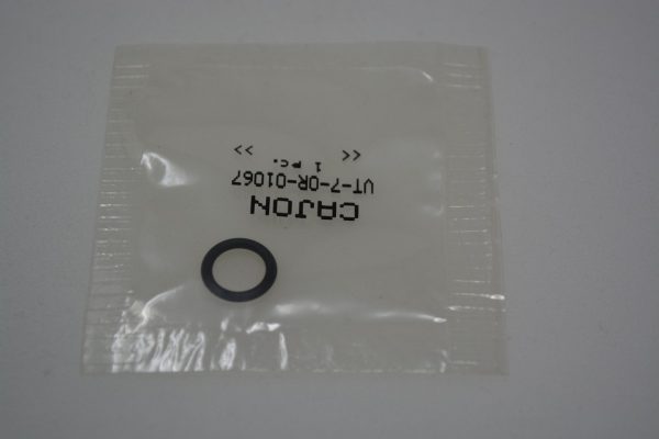 SWAGELOK VT7OR01067LOTOF12