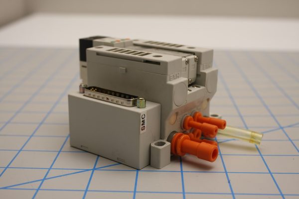 SMC VV5Q1102DAI0203LOTOF3