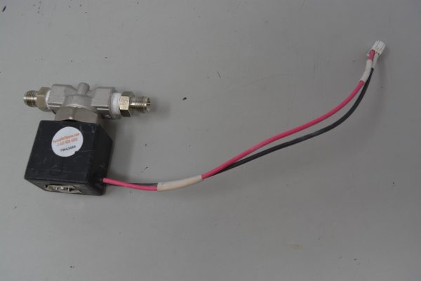 SMC VX2120025G1
