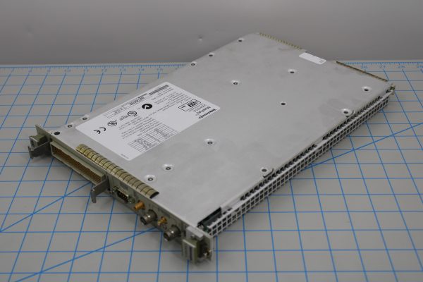 TEKTRONIX, INC VX4101A