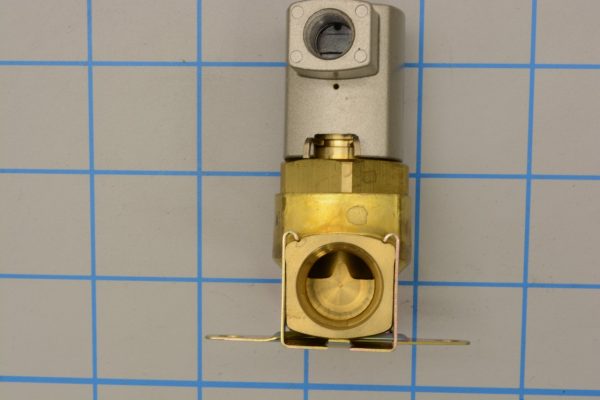 SMC VXA2 - Image 2