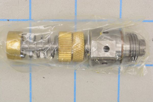 PULSAFEEDER W034229A00LOTOF2