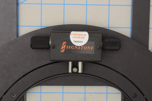 SIGNATONE WAFERTRANSFERSLIDE