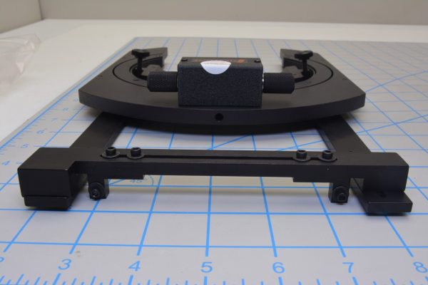 SIGNATONE WAFERTRANSFERSLIDE - Image 4