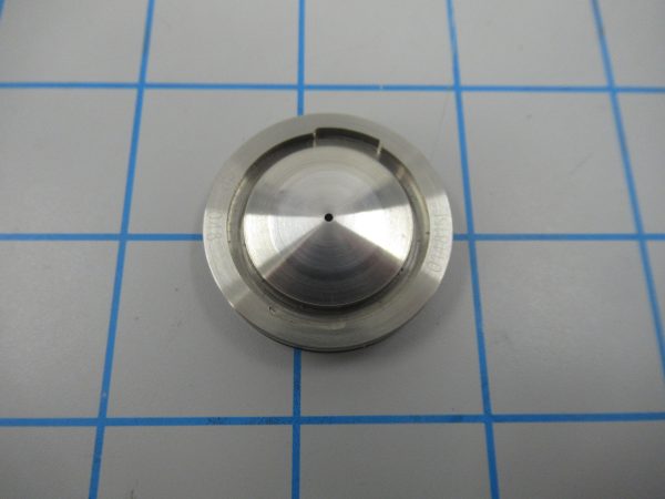 PERKIN ELMER WE014815