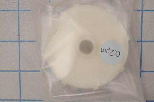 MILLIPORE WGFG04HP6LOTOF3