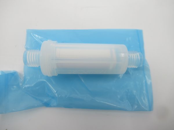 MILLIPORE WGFG21KP3
