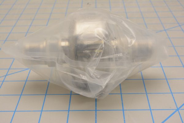 MILLIPORE WGFG36WR1LOTOF2