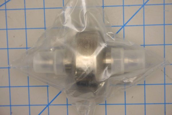 MILLIPORE WGFG36WS1LOTOF4