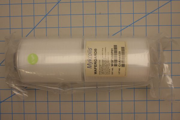 MYKROLIS WGFV80P01