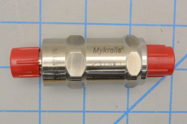 MYKROLIS WGMSA1HRULOTOF6