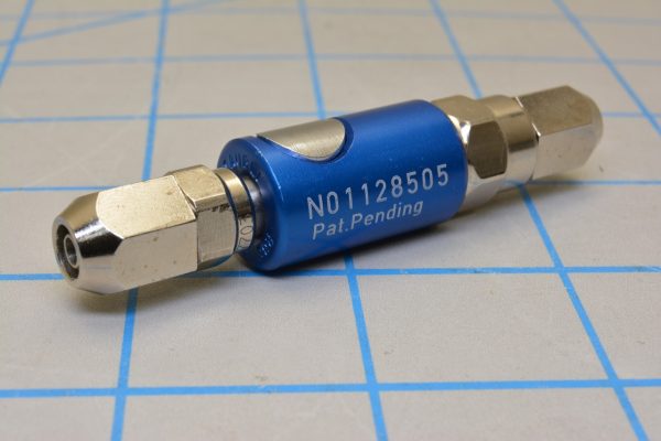 BECHTLE GMBH & CO. KG WK009LOTOF23