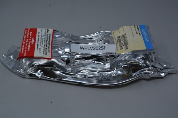 MILLIPORE WPLV202SI