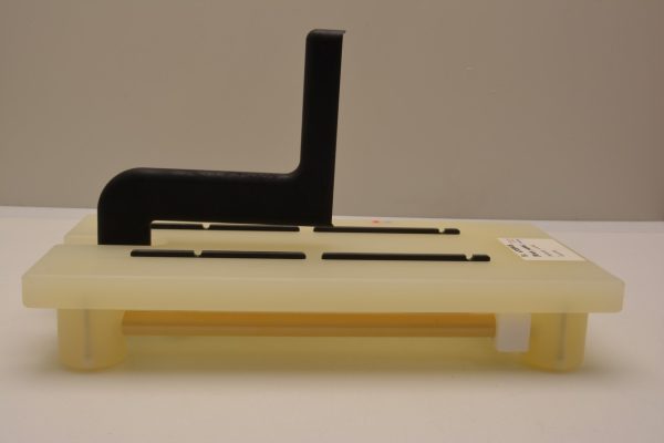 H-SQUARE CORP WT28HLAS