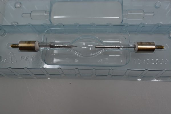 OSRAM XBO500WKT