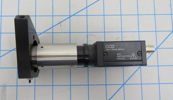 SONY XCST30