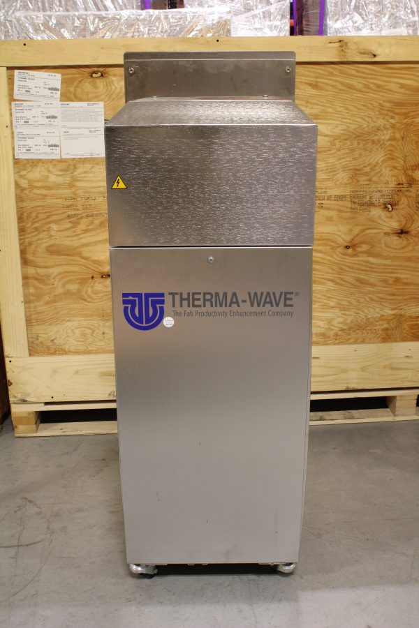 THERMAWAVE XF41T
