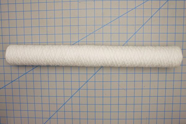 PALL XK210005LOTOF2
