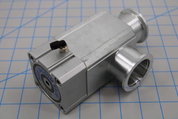 SMC XLA40JM9PLA