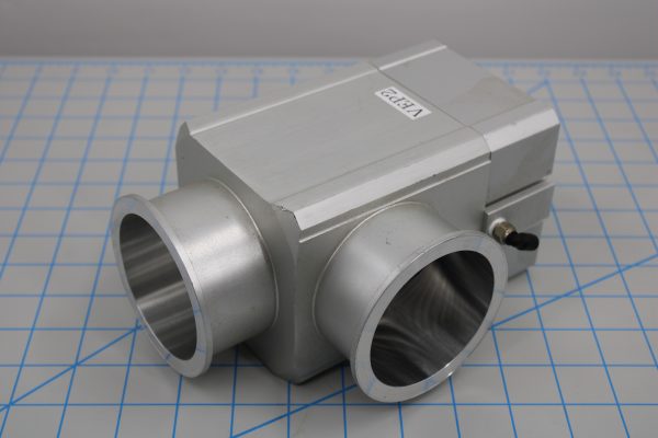 SMC XLA63AF9BLA