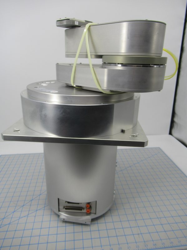 YASKAWA ELECTRIC XURC320MA00